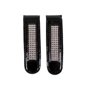 QHP MADELON Stvleklips til dekoration.