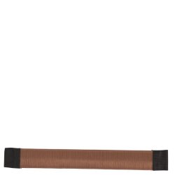 BR BUN MAKER. Hjlp til hropstning