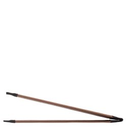 BR BUN MAKER. Hjlp til hropstning