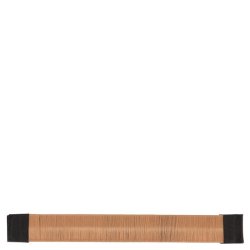 BR BUN MAKER. Hjlp til hropstning