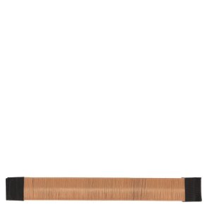 BR BUN MAKER. Hjlp til hropstning