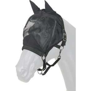 HORSEGUARD Insektgrime med net