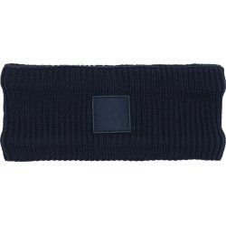 CATAGO VANIJO Strikket pandebnd. Navy. One Size