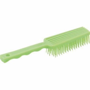 HORSEGUARD Man og halebrste. Limegrn