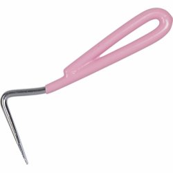 HORSEGUARD Hovrenser m/vinyl hndtag