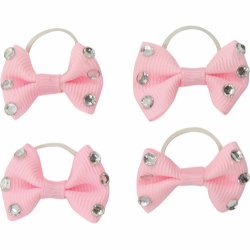 HORSEGUARD Show Bows