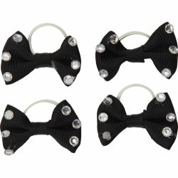 HORSEGUARD Show Bows