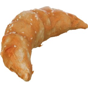 TRIXIE DENTAFun Chicken Croissant. 80g