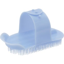 HORSEGUARD Plasticstrigle