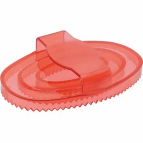 HORSEGUARD Gummistrigle gel 