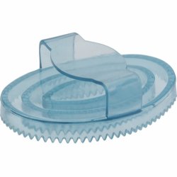 HORSEGUARD Gummistrigle gel 