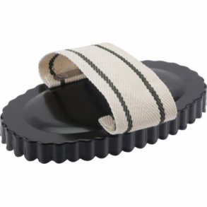 HORSEGUARD Afstrygningsstrigle