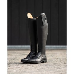 QHP SASHA Adult ridest�vler