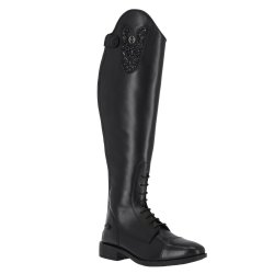 QHP SASHA Adult ridest�vler
