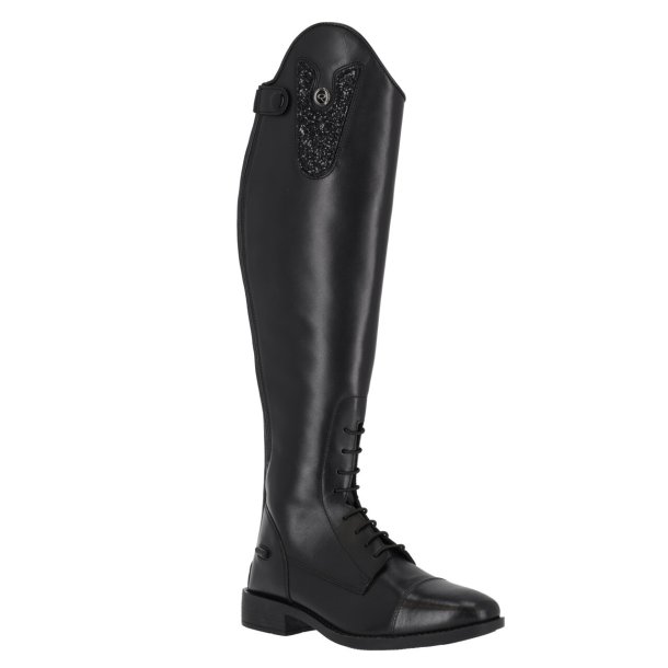 QHP SASHA Adult ridest�vler