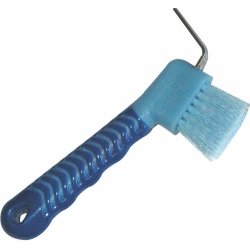 HORSEGUARD Hovrenser med brste 