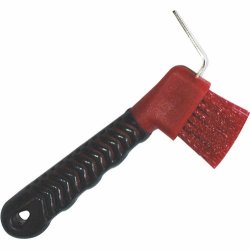 HORSEGUARD Hovrenser med brste 