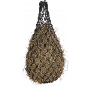 HORSEGUARD H�net med sm� huller. 