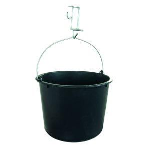 HORSEGUARD Holder til spand