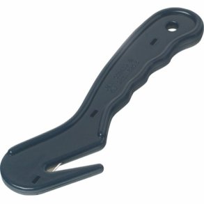 HORSEGUARD Staldkniv