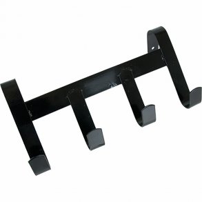 HORSEGUARD Handy hanger flad, onesize