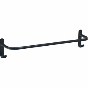 HORSEGUARD D�kkenholder