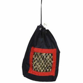 HORSEGUARD H�pose m/mesh sort/r�d