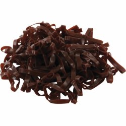 HORSEGUARD elastikker silikone, 500 stk.