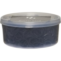 HORSEGUARD Elastikker i dse