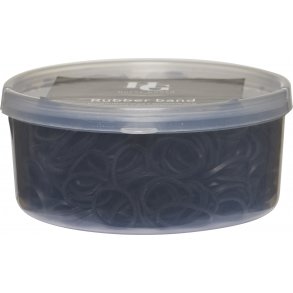 HORSEGUARD Elastikker i dse