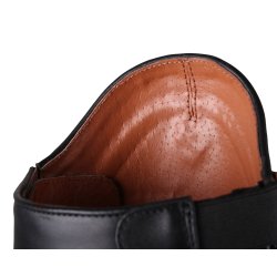 QHP HAILEY Ridest�vle. Adult