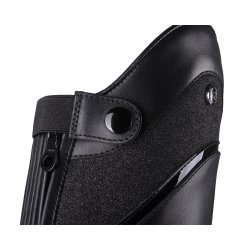 QHP HAILEY Ridest�vle. Adult