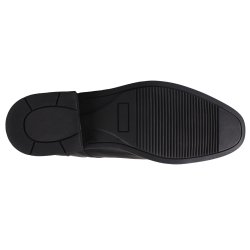 QHP HAILEY Ridest�vle. Adult