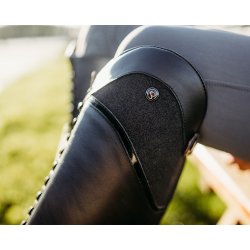 QHP HAILEY Ridest�vle. Adult