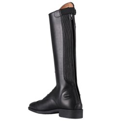 QHP HAILEY Ridest�vle. Adult Wide