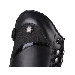 QHP HAILEY Ridest�vle. Adult Wide