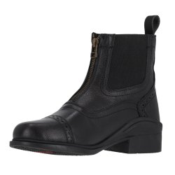 QHP Thermo jodhpur Calgary Adult