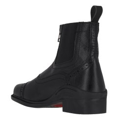 QHP Thermo jodhpur Calgary Adult