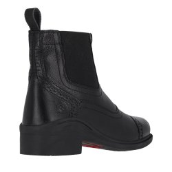QHP Thermo jodhpur Calgary Adult