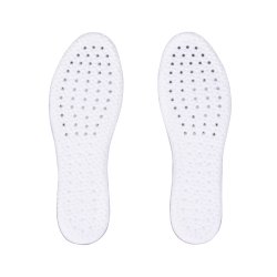 QHP Thermal Comfort inders�ler.