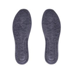 QHP Thermal Comfort inders�ler.