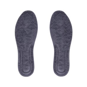 QHP Thermal Comfort inders�ler.