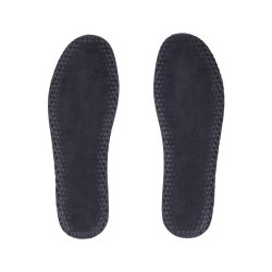 QHP Memory foam inders�ler.