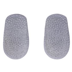 QHP Heel Up H�lkiler. Gr�