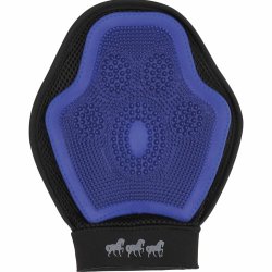 HORSEGUARD Grooming handske