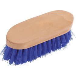 HORSEGUARD Rygbrste, 15 cm