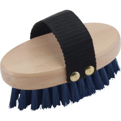 HORSEGUARD Kardsk, 12,5 cm