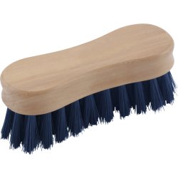 HORSEGUARD Pandebrste