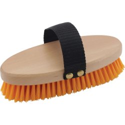 HorseGuard Kardsk,17 cm