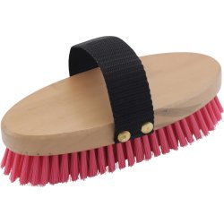 HorseGuard Kardsk,17 cm